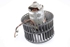 Immagine di Ventilatore chauffage Opel Corsa B de 1997 a 2001 | SIEMENS