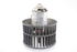 Immagine di Ventilatore chauffage Opel Corsa B de 1997 a 2001 | SIEMENS