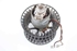 Immagine di Ventilatore chauffage Opel Corsa B de 1997 a 2001 | SIEMENS