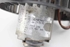 Immagine di Ventilatore chauffage Opel Corsa B de 1997 a 2001 | SIEMENS