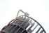 Immagine di Ventilatore chauffage Opel Corsa B de 1997 a 2001 | SIEMENS