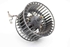 Immagine di Ventilatore chauffage Opel Corsa B de 1997 a 2001 | SIEMENS