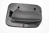 Bild von Türgriff griff innen hinten links Opel Corsa B aus 1997 zu 2001 | GM 90388607LH