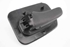 Bild von Türgriff griff innen hinten links Opel Corsa B aus 1997 zu 2001 | GM 90388607LH