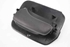 Bild von Türgriff griff innen hinten links Opel Corsa B aus 1997 zu 2001 | GM 90388607LH