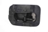Bild von Türgriff griff innen hinten links Opel Corsa B aus 1997 zu 2001 | GM 90388607LH