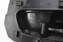 Bild von Türgriff griff innen hinten links Opel Corsa B aus 1997 zu 2001 | GM 90388607LH