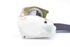 Immagine di Cintura posteriore sinistra Opel Corsa B de 1997 a 2001 | 90387487