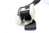 Immagine di Cintura posteriore sinistra Opel Corsa B de 1997 a 2001 | 90387487