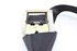 Immagine di Cintura posteriore sinistra Opel Corsa B de 1997 a 2001 | 90387487