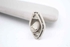 Immagine di Aletta parasole destra Opel Corsa B de 1997 a 2001 | GM 90387463