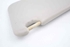 Immagine di Aletta parasole destra Opel Corsa B de 1997 a 2001 | GM 90387463