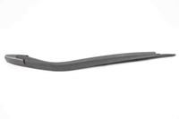 Immagine di Braccio/spazzola tergicristallo posteriore Ford Ka de 1996 a 2008 | 97KG17406AB