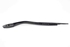 Immagine di Braccio/spazzola tergicristallo posteriore Ford Ka de 1996 a 2008 | 97KG17406AB