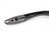 Immagine di Braccio/spazzola tergicristallo posteriore Ford Ka de 1996 a 2008 | 97KG17406AB