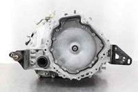 Bild von Getriebe Toyota Auris aus 2012 zu 2015 | P9073A13
109Y267