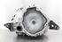 Bild von Getriebe Toyota Auris aus 2012 zu 2015 | P9073A13
109Y267
