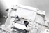 Bild von Getriebe Toyota Auris aus 2012 zu 2015 | P9073A13
109Y267