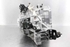 Bild von Getriebe Toyota Auris aus 2012 zu 2015 | P9073A13
109Y267