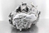 Bild von Getriebe Toyota Auris aus 2012 zu 2015 | P9073A13
109Y267
