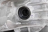 Bild von Getriebe Toyota Auris aus 2012 zu 2015 | P9073A13
109Y267