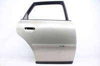 Imagen de Puerta trasera derecha Audi A3 de 2000 a 2003