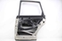 Imagen de Puerta trasera derecha Audi A3 de 2000 a 2003