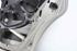 Imagen de Puerta trasera derecha Audi A3 de 2000 a 2003