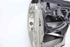 Imagen de Puerta trasera derecha Audi A3 de 2000 a 2003