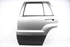 Imagem de Porta trás esquerda Jeep Grand Cherokee de 1999 a 2003