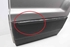 Imagem de Porta trás esquerda Jeep Grand Cherokee de 1999 a 2003