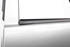 Imagem de Porta trás esquerda Jeep Grand Cherokee de 1999 a 2003