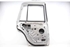 Imagem de Porta trás esquerda Jeep Grand Cherokee de 1999 a 2003