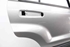 Bild von Tür hinten rechts Jeep Grand Cherokee aus 1999 zu 2003