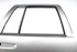 Bild von Tür hinten rechts Jeep Grand Cherokee aus 1999 zu 2003