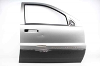 Picture of Porta frente direita Jeep Grand Cherokee de 1999 a 2003