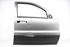 Picture of Porta frente direita Jeep Grand Cherokee de 1999 a 2003