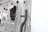 Picture of Porta frente direita Jeep Grand Cherokee de 1999 a 2003