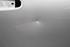 Picture of Porta frente direita Jeep Grand Cherokee de 1999 a 2003