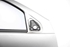 Picture of Porta frente direita Jeep Grand Cherokee de 1999 a 2003
