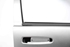 Picture of Porta frente direita Jeep Grand Cherokee de 1999 a 2003