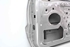 Picture of Porta frente direita Jeep Grand Cherokee de 1999 a 2003