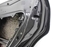 Bild von Tür hinten rechts Ford C-Max aus 2007 zu 2010