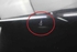 Bild von Tür hinten rechts Ford C-Max aus 2007 zu 2010