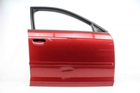 Imagen de Puerta delantera derecha Audi A3 Sportback de 2008 a 2013