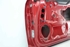 Imagen de Puerta delantera derecha Audi A3 Sportback de 2008 a 2013