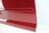 Imagen de Puerta delantera derecha Audi A3 Sportback de 2008 a 2013