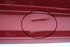 Imagen de Puerta delantera derecha Audi A3 Sportback de 2008 a 2013