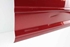 Imagen de Puerta delantera derecha Audi A3 Sportback de 2008 a 2013