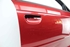 Imagen de Puerta delantera derecha Audi A3 Sportback de 2008 a 2013